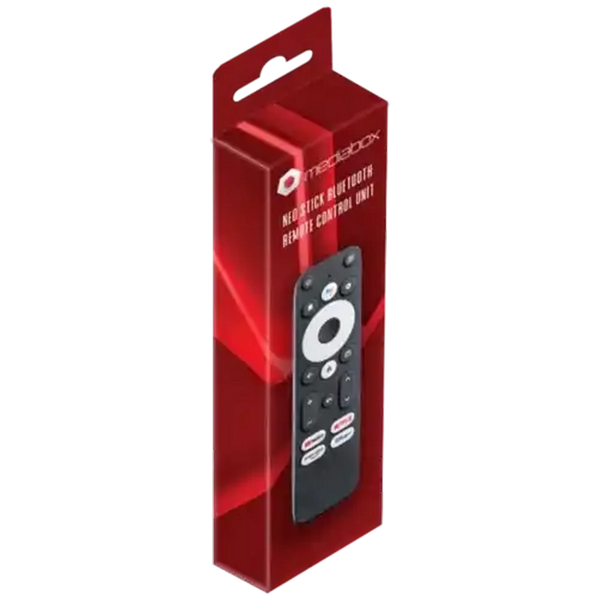 Neo Stick Remote