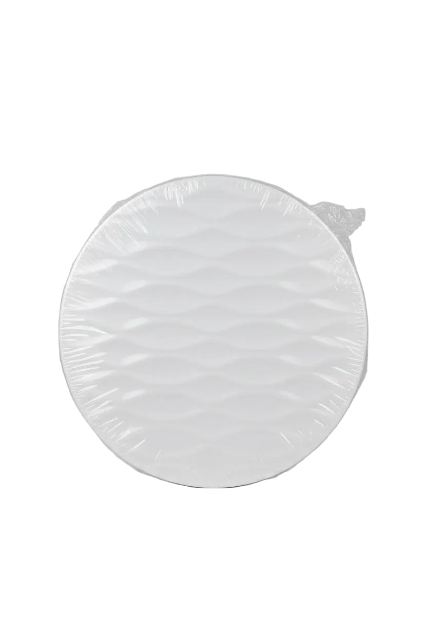 SA CE113 30w Ceiling Light