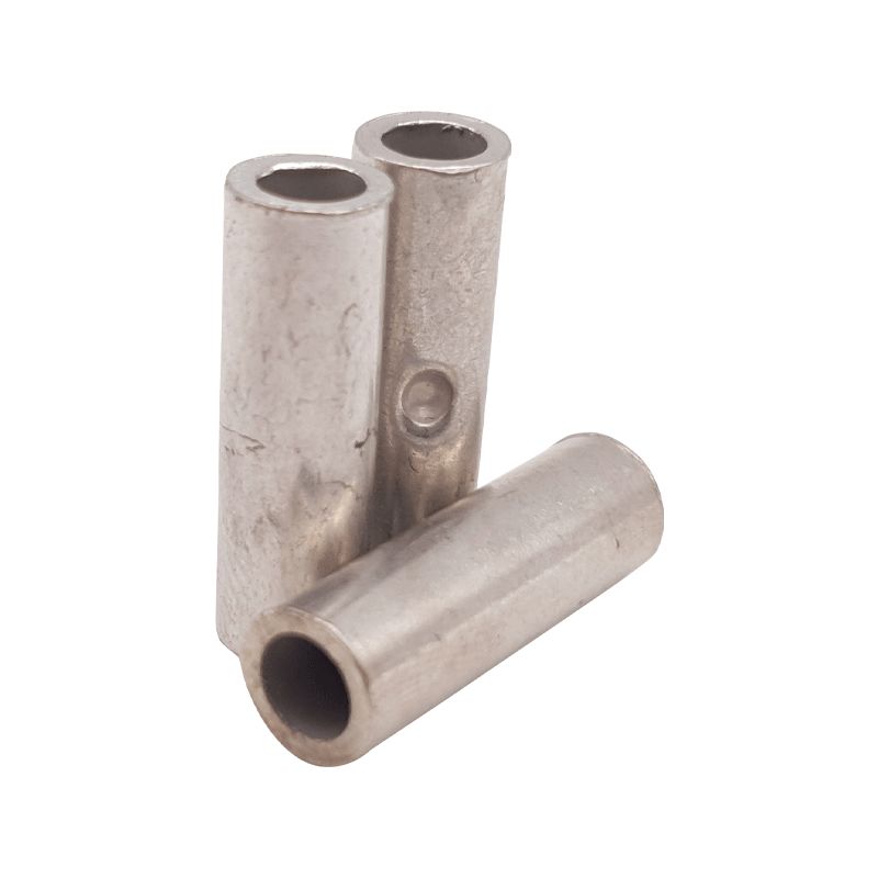 6mm Crimp Ferrule