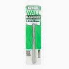 Drill Bit Masonry 7.0x10mm