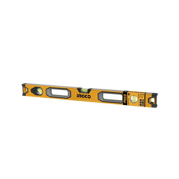 HSL08080 80cm Spirit Level
