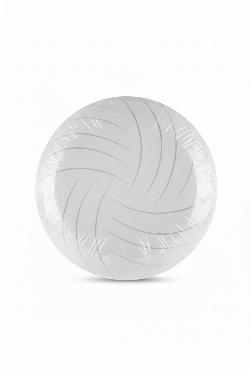 SA CE103 18w Ceiling Light