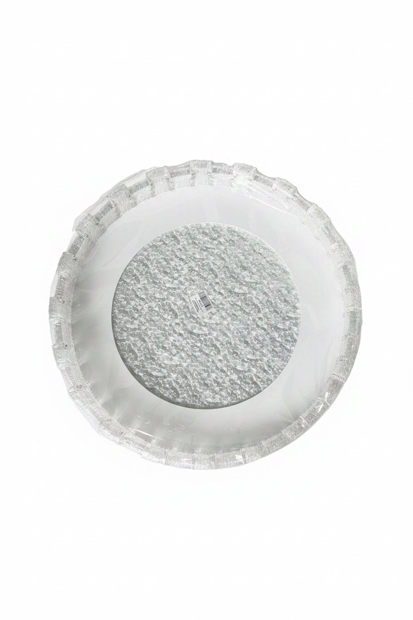 CE046 65w Ceiling Light