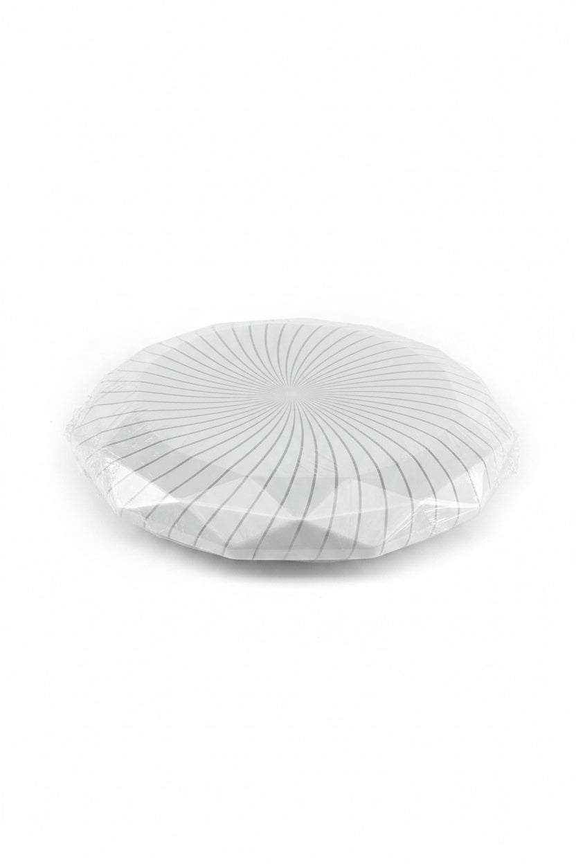 SA CE101 30w Ceiling Light