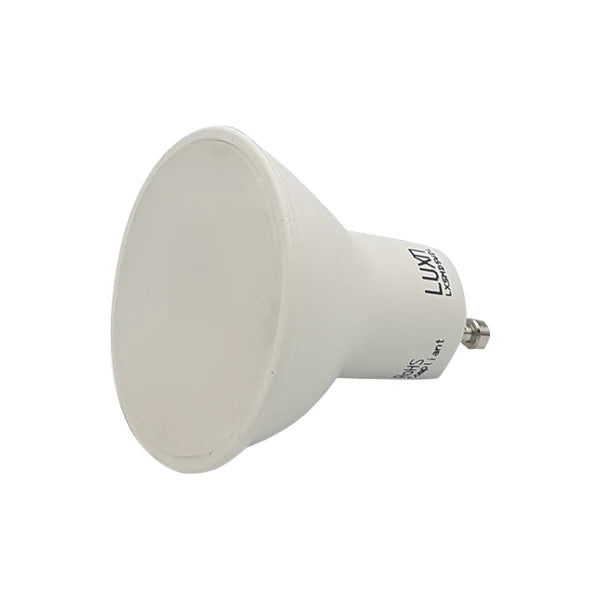 GU10 5W Downlight Daylight