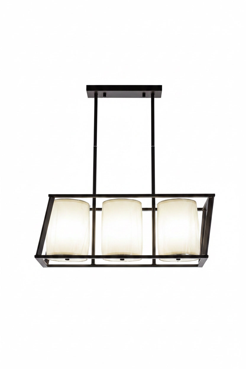 D2-30 Dining Lamp