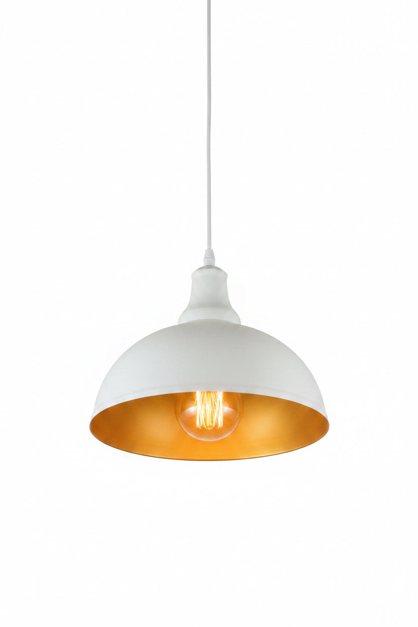 D1-05 Dining Lamp