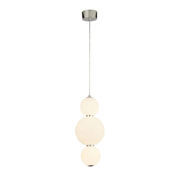 DL6148 Dining Lamp White 30W