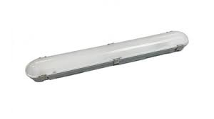 LED Batten Light 36W