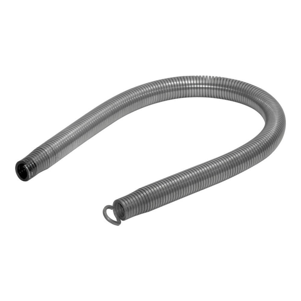 Bending Spring 20mm