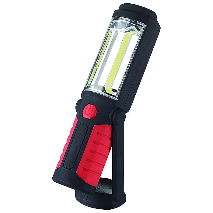 3in1 Multi Function W/Magnet