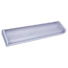 LXED1200 LED Tube Fitting