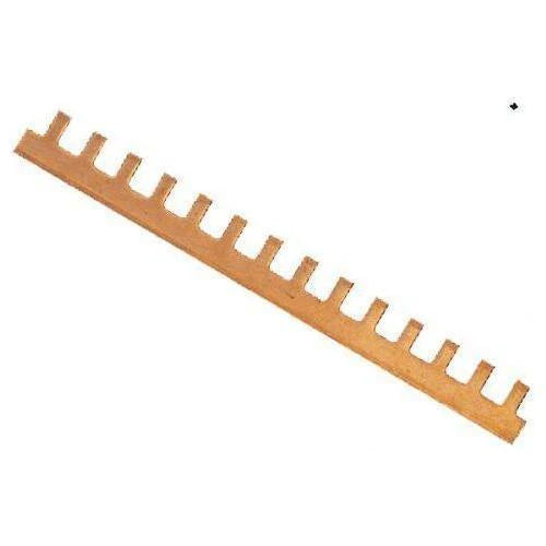 Buss Bar Samite 1P Lear 13mm