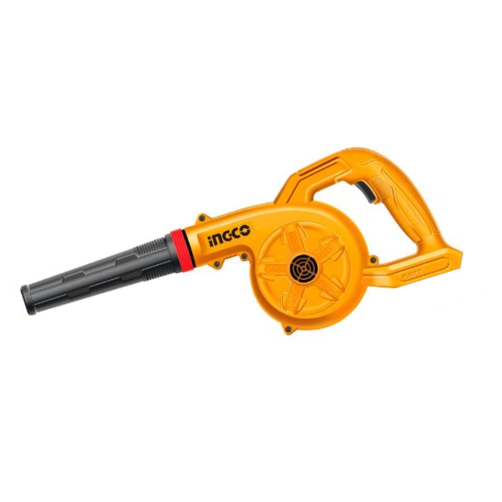 CABLI20028 20v Cordless Blower