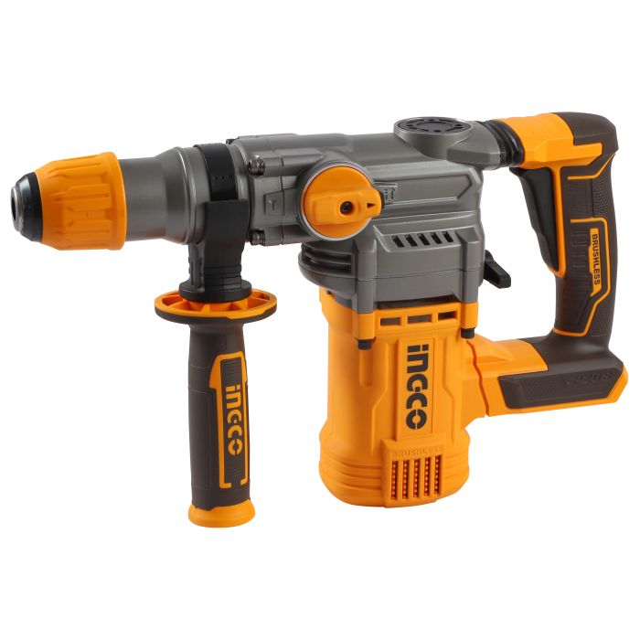 CRHLI20288 20v Lithium-Ion Rotary Hammer