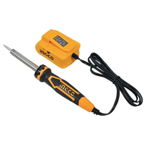 CSILI2001 Cordless Soldering Iron