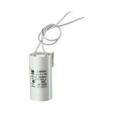 Capacitor 25MF Lighting