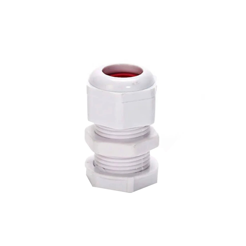 Compression Gland No 0