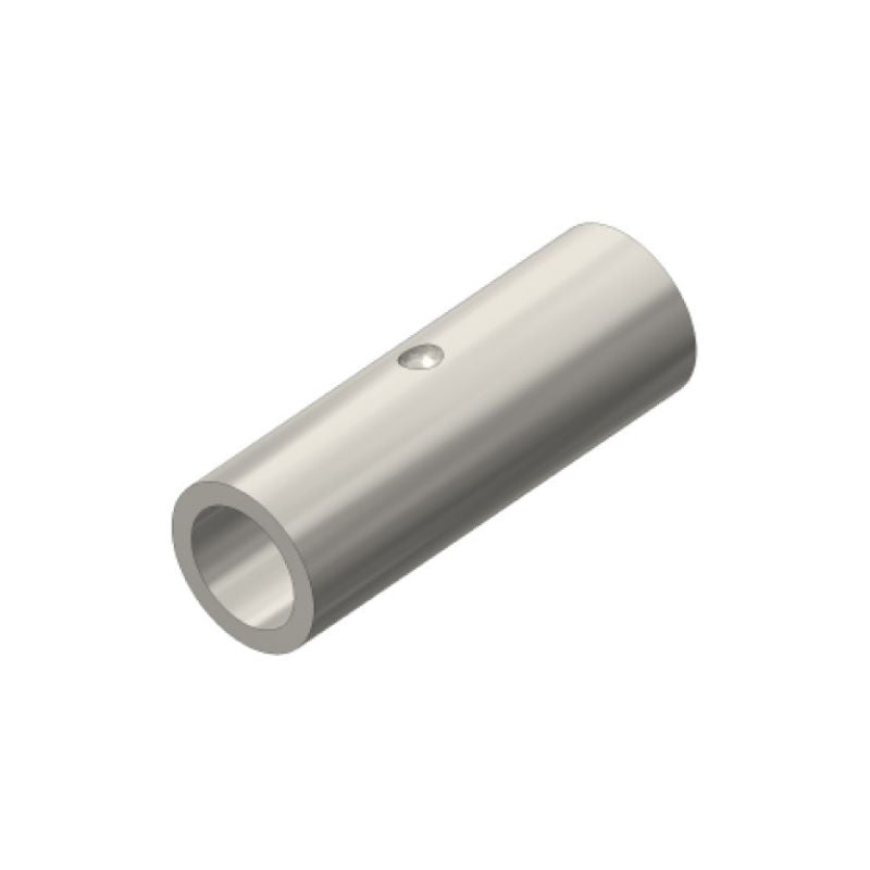 50mm Crimp Ferrule