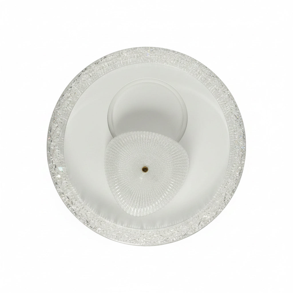 CE052 80w Ceiling Light