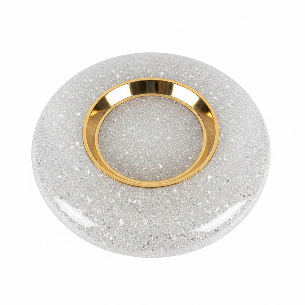 CE048 Ceiling Light