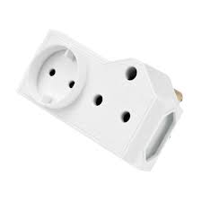 Din 232 Adapter