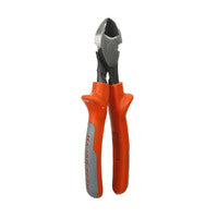 DP0108 200mm Diagonal Pliers