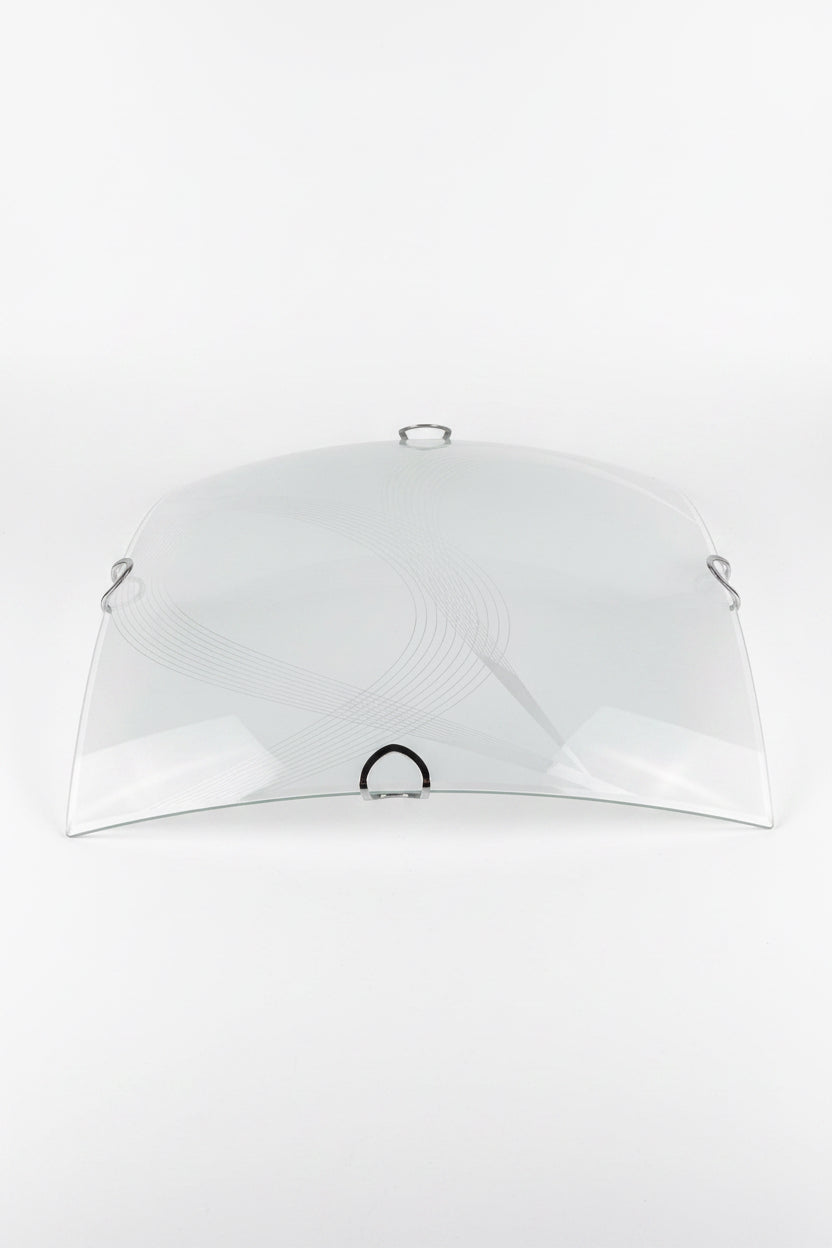 LCFE2053 Ceiling Lamp