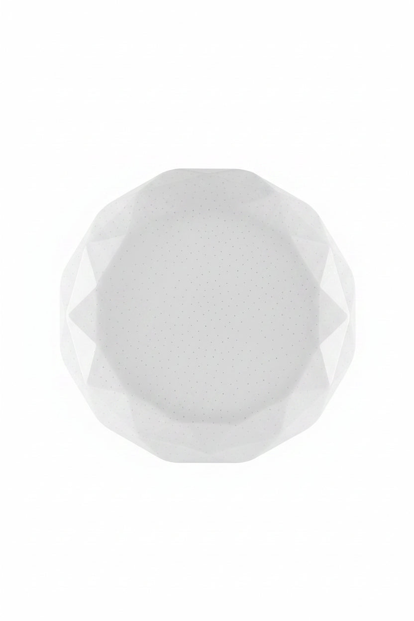 SA CE101 24w Ceiling Light
