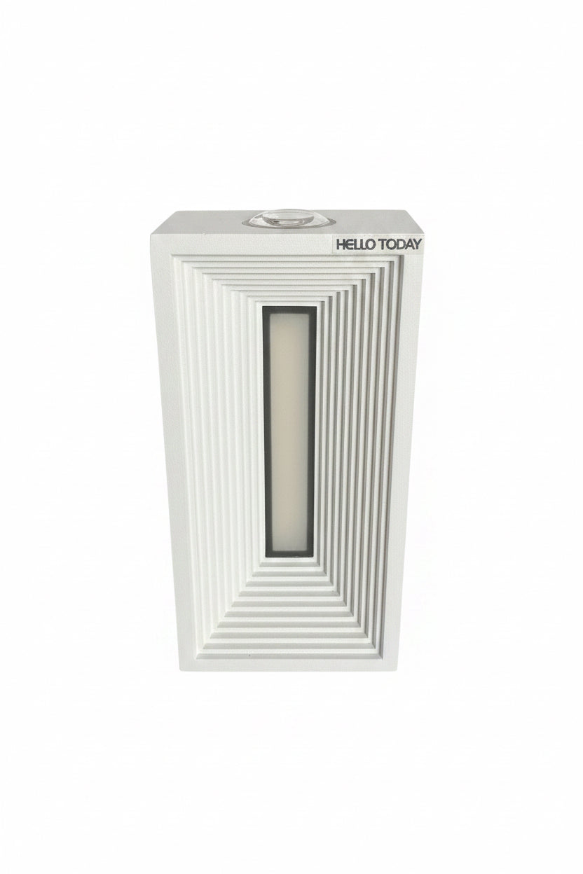 WL8432 WW Wall Lamp
