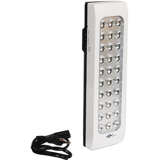 Bulb LED 935 Rechargeable Emergency Light