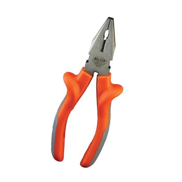 EP0106 165mm Electricians Pliers