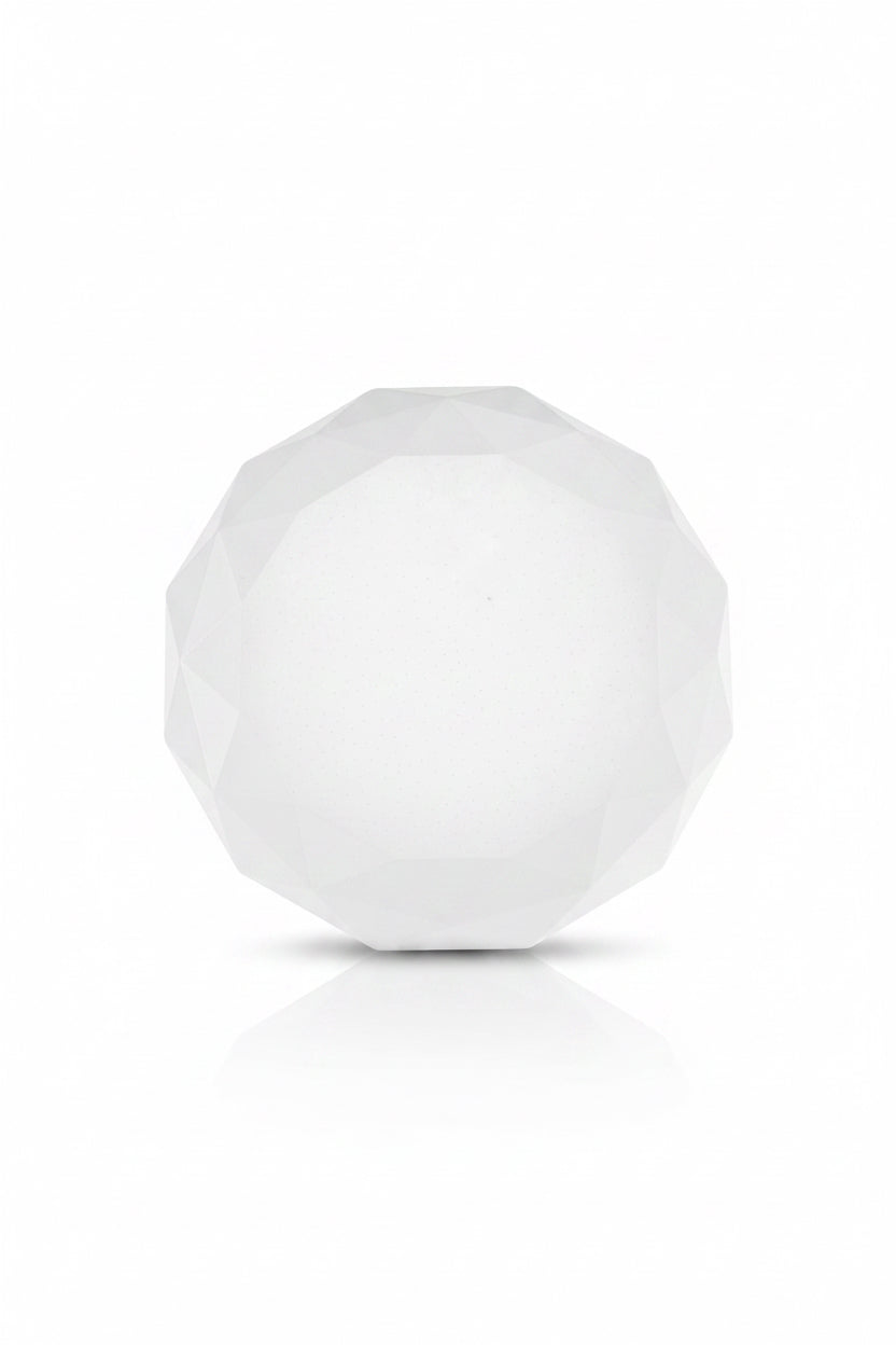 SA CE113 24w Ceiling Light