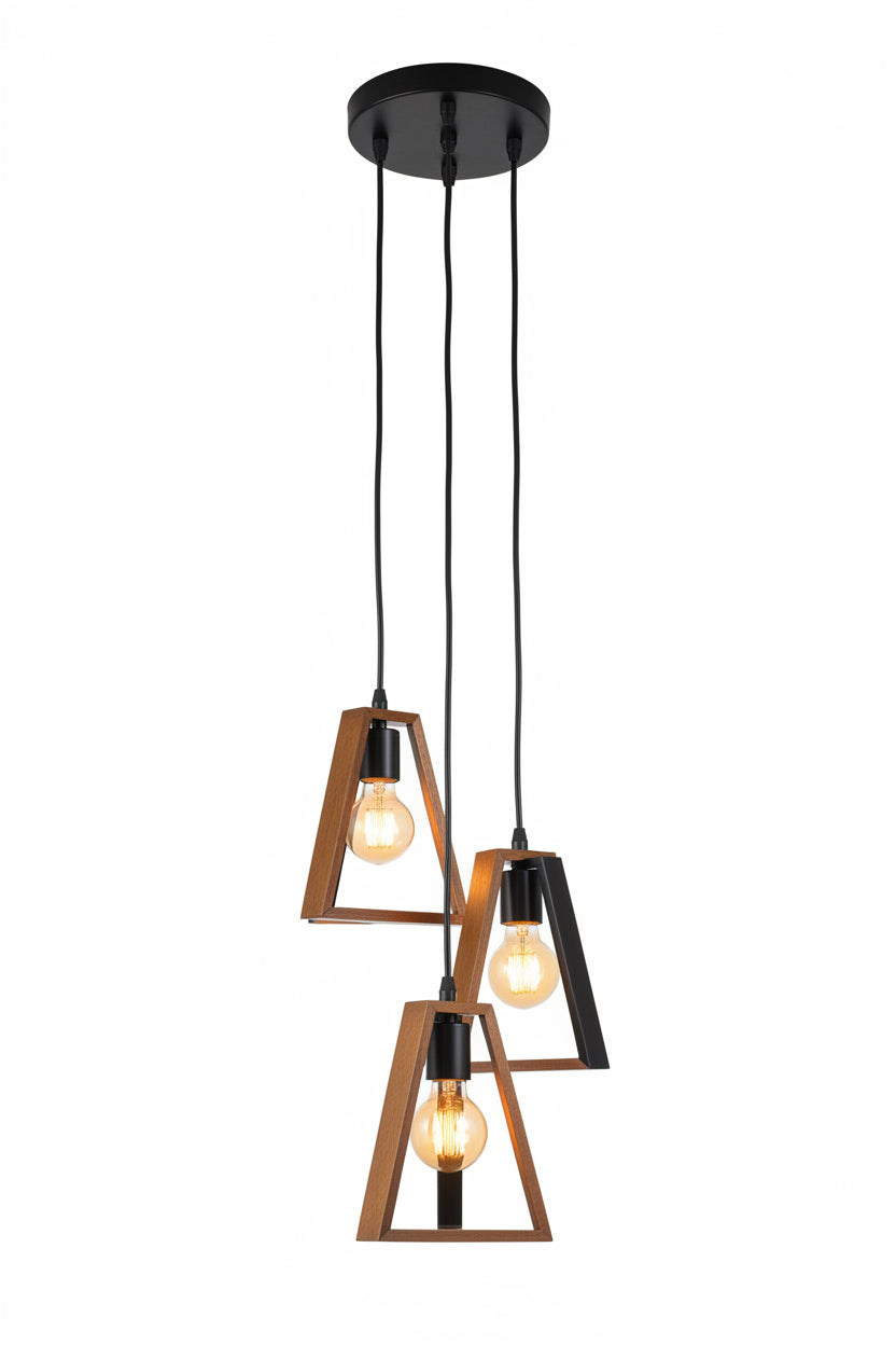D4-01 Dining Lamp