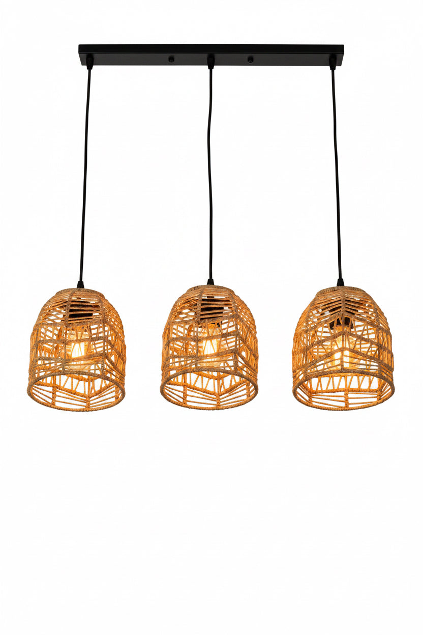 5039/3 Dining Lamp