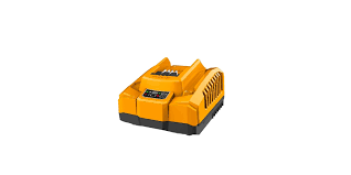FCLI20411 P20S Lithium-Ion Battery Charger
