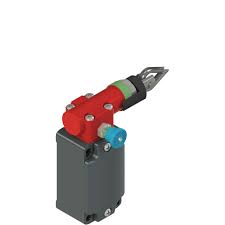 FD1884 Horiz Rope Safety