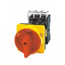 LB232-B33-RDYR Flow Transmitter 32A