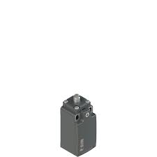 FR 501 Pizzato