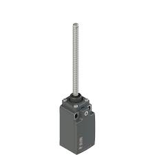 FR 525 Pizzato