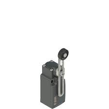 FR 555-M2 Pizzato