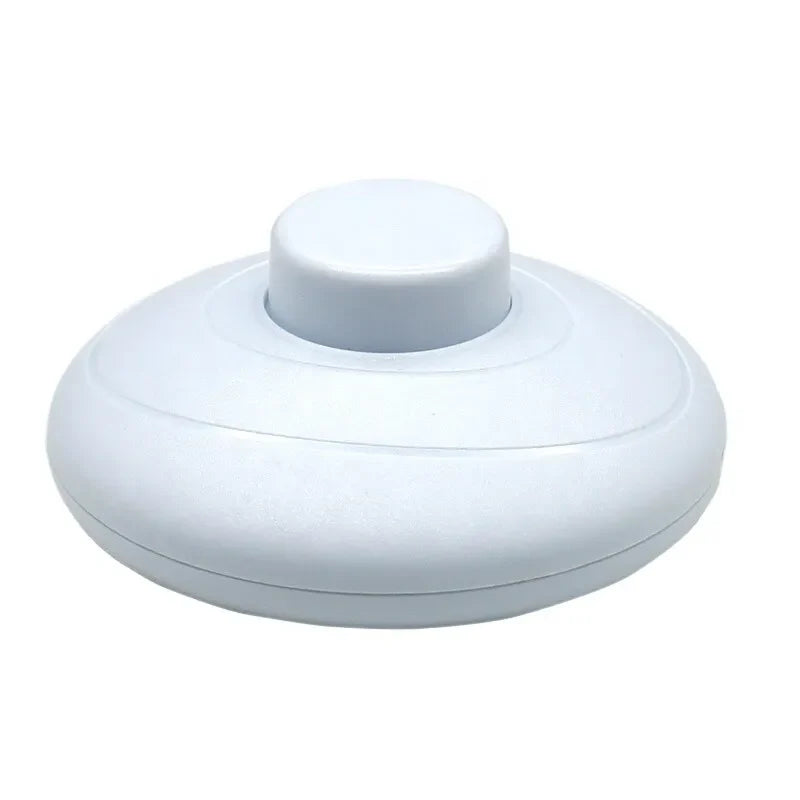 ZE-127FW Foot Switch