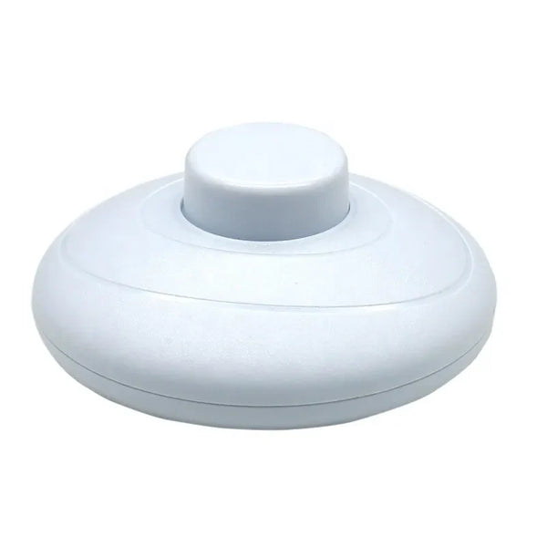 ZE-127FW Foot Switch