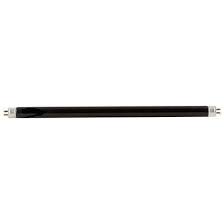 Fluorescent Tube T5 8W