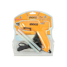 GG148 Glue Gun