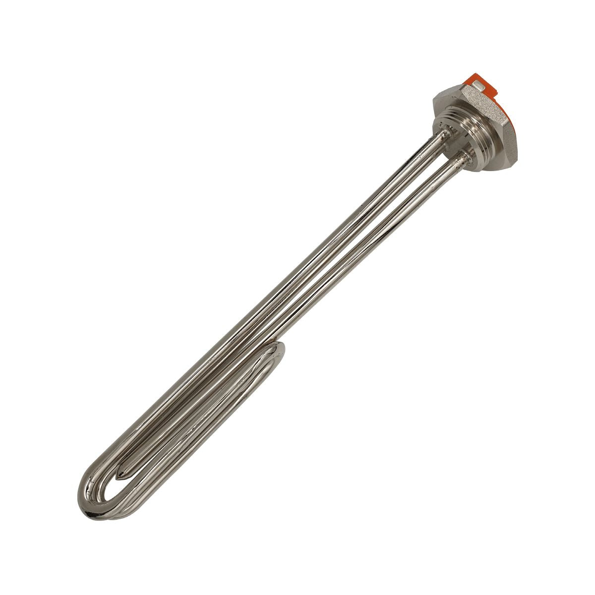 Geyser Element 3.0KW + Pocket