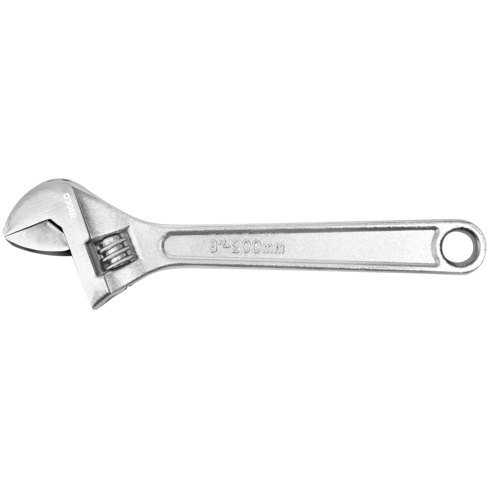 HADW131082 Adjustable wrench