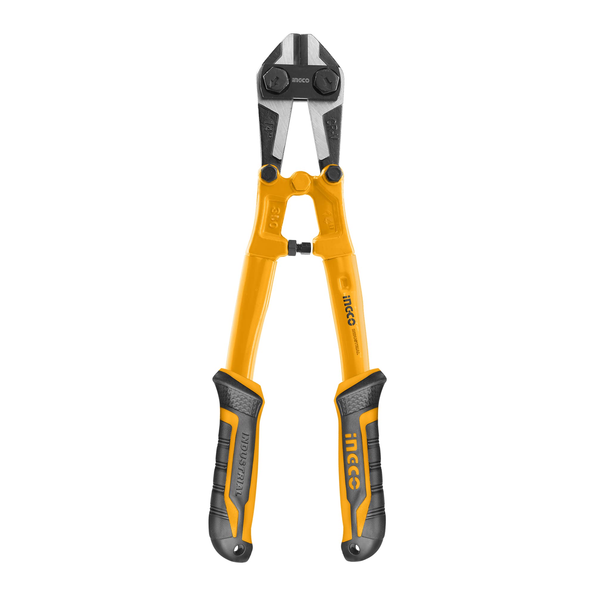 HBC0818 Bolt Cutter