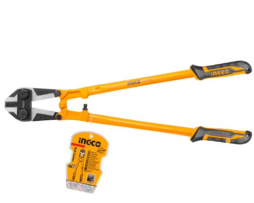HBC0824 Bolt Cutter