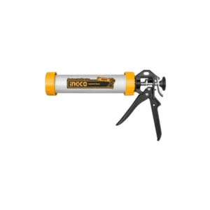 HCG0112 Aluminum Caulking Gun